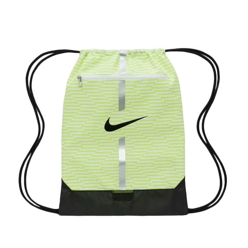 Bolso Academy para Hombre Marca Nike