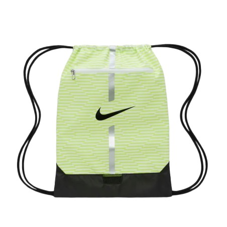 Bolso Academy para Hombre Marca Nike