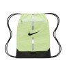 Bolso Academy para Hombre Marca Nike