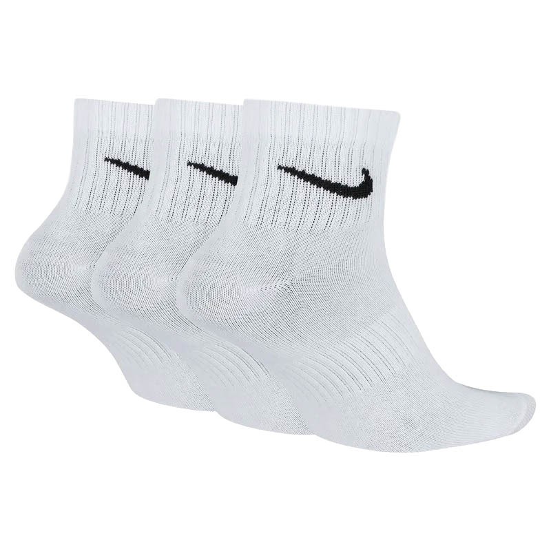 Calcetines Everyday Lightweight Unisex Marca Nike