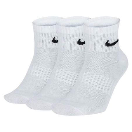 Calcetines Everyday Lightweight Unisex Marca Nike