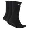 Calcetines Everyday Lightweight Unisex Marca Nike