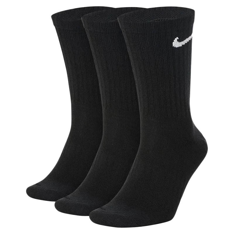 Calcetines Everyday Lightweight Unisex Marca Nike