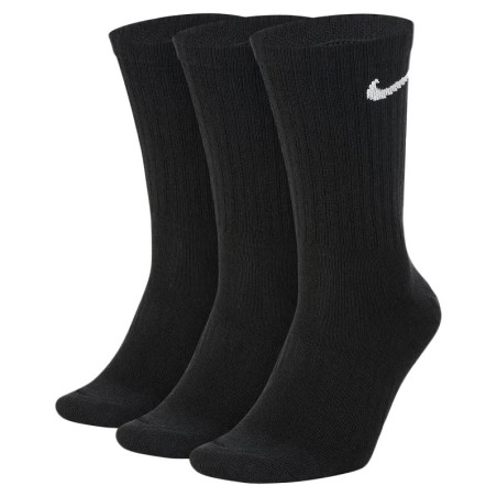 Calcetines Everyday Lightweight Unisex Marca Nike