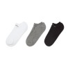 Calcetines Everyday Lightweight Unisex Marca Nike