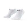 Calcetines Everyday Lightweight Unisex Marca Nike