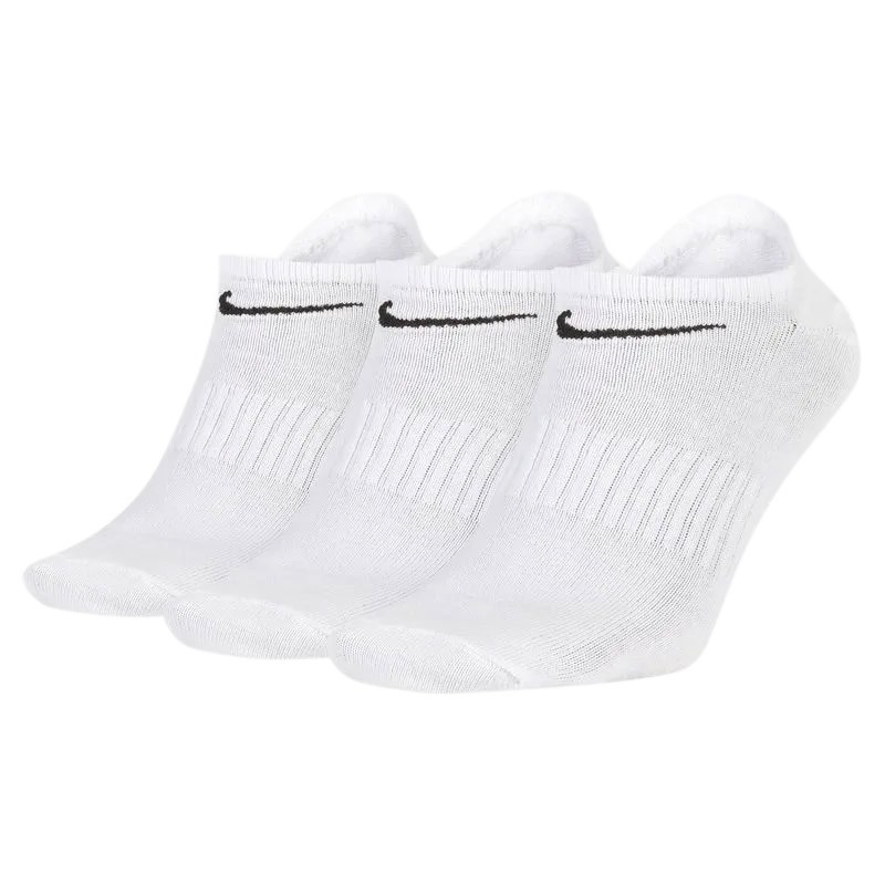 Calcetines Everyday Lightweight Unisex Marca Nike