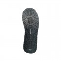 Zapatillas Casual para Hombre Marca Michelin