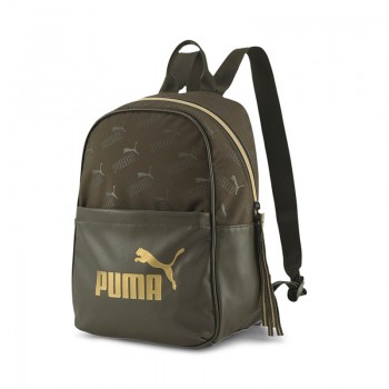 Mochila WMN Core Up Backpack Marca Puma