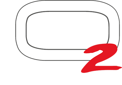 O2 Sports Outlet