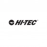 HITEC