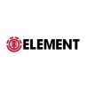 ELEMENT