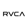 RVCA