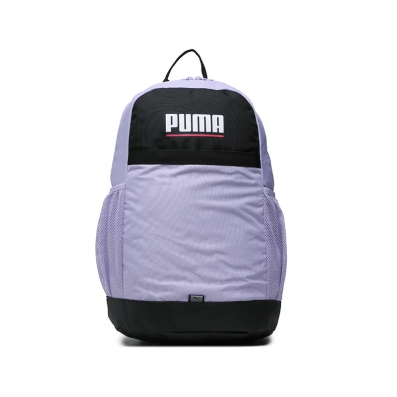 Puma puma plus backpack Mochila de Hombre