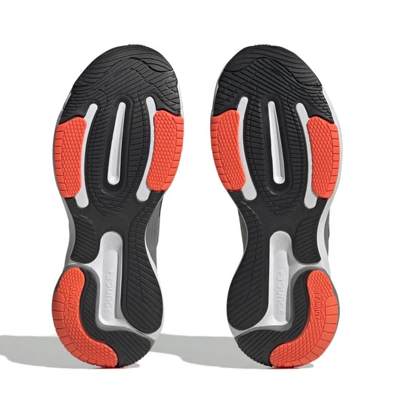 Zapatillas adidas Response Super 3.0 Hombre Running